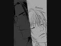 Toiki Yori mo Yasashii chp.1 part 2/2 Remastered Toiki Yori mo Yasashii chp.1 part 2/2 Remastered