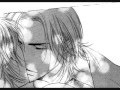 Toiki Yori mo Yasashii chp.1 part 2/2 Remastered