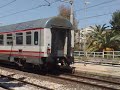 Icplus 564 \"leopardi\" Pe-Mi c.le e reg periodico Mi c.le-Pe Icplus 564 \"leopardi\" Pe-Mi c.le e reg periodico Mi c.le-Pe
