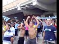 cagliari lazio bistecca cagliari lazio bistecca
