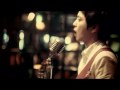 (HQ) CN Blue - LOVE MV