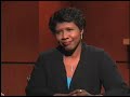 The Colbert Report: For Your Editing Pleasure \"Truth Ache\" The Colbert Report: For Your Editing Pleasure \"Truth Ache\"