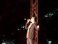 H2t Vteen concert