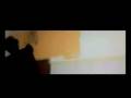 videos de The Orange Rom