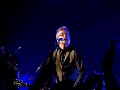 Flogging Molly- Float Flogging Molly- Float
