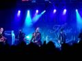 Flogging Molly- Float