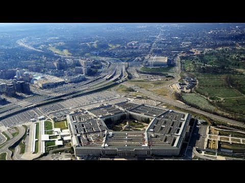 US successfully tests missile interceptor