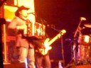 Intocable at the Aragon Ball Room in Chicago 9/20/08