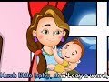 Hush Little Baby - Lullaby song by EFlashApps Hush Little Baby - Lullaby song by EFlashApps