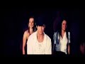 Billiam - My Generation Video
