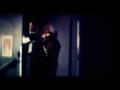 Billiam - My Generation Video
