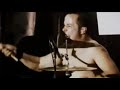 Greeley Estates - \"Too Much CSI\"