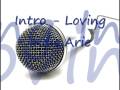 Intro Loving - India Arie