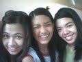 -hAwAk kAmAy (aHsE115)- -hAwAk kAmAy (aHsE115)-