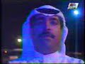 ميحد4