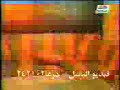 ميحد4