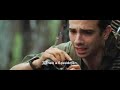[Tr�iler] Una guerra de pel�cula [Latinoam�rica]