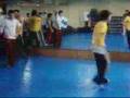 Assistir ao v�deo