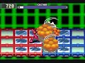 video de Let's Play Megaman Battle Network 2 - Day 9 Pt 1 - Ice Age
