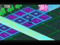 Let's Play Megaman Battle Network 2 - Day 9 Pt 1 - Ice Age