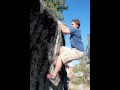 2009 Bear Valley Boulder Bash
