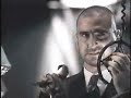 Nike Soccer Ad - Ronaldinho Vs Ronaldo Vs Henry Vs R. Carlos