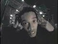 Nike Soccer Ad - Ronaldinho Vs Ronaldo Vs Henry Vs R. Carlos