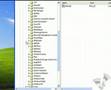 Remove Desktop Cleanup Wizard