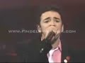 Un Amor Violento