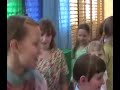 Wielkopolska Wielkanoc w ZSP w Rozdra?ewie