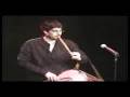 Benjamin Melia - Galoubet-Tambourin