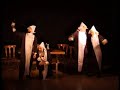 Rossini : Le double duo des nonnes