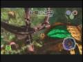 videos de 076 Terrarium Act 2 Great Balls of Gas
