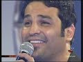 Hussam Al Rassam ???? ?????? ???? ???? ??? ????? ?? ??? Hussam Al Rassam ???? ?????? ???? ???? ??? ????? ?? ???