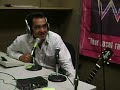 josemaldonadosweetandtenderhooligans090310interviewgirlfriendwpmd.AVI