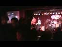 Gina Sicilia-vocals Dave Gross- guitar Scott Hornick-Bass Dennis Gruenling- harp Steve Pozzelanti-drums Steve Pozzelanti ... Gina Sicilia Dave Gross Scott Hornick Dennis Gruenling Steve Pozzelanti BLUES NYC BB Kings funk 