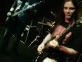 Violent Revolution (Kreator)