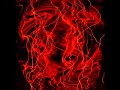 mos def & massive attack - I against I mos def & massive attack - I against I