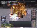 FF11 麒麟戦 約2分