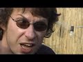 urlaub-in-polen-interview-german.html