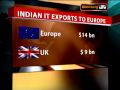 Did Indian IT miss a trick in Europe?