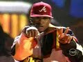 Usher-Yeah LIVE @ NBA Allstar Game Usher-Yeah LIVE @ NBA Allstar Game