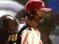 Usher-Yeah LIVE @ NBA Allstar Game