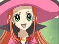 Vanilla e Chocola - sugar sugar rune Vanilla e Chocola - sugar sugar rune