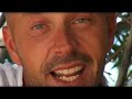 Laurent Lenne : Nettoie ton vinyle - Officiel