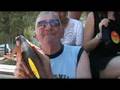 Laurent Lenne : Nettoie ton vinyle - Officiel