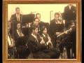 Banda Musicale \"Cittą di Quartu\" in Sinfonia per un Addio Banda Musicale \"Cittą di Quartu\" in Sinfonia per un Addio
