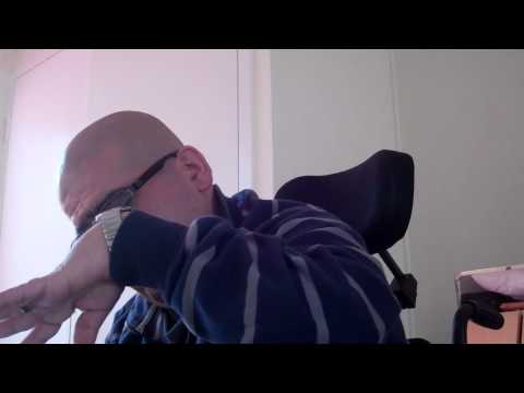 Pete's latest video blog Pete's latest video blog