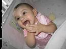Aniverssario da Nicolly Aniverssario da Nicolly