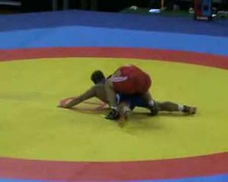 rıza kayaalp güreş.werestling.paini